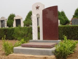 可定制藝術(shù)墓型