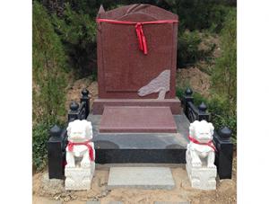 可定制藝術(shù)墓型