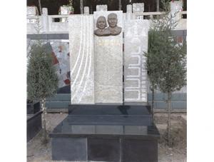 可定制藝術(shù)墓型