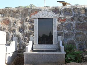 聚祥區(qū)祥和1號(hào)--26600元