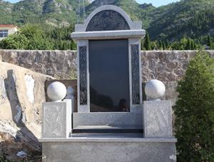 聚德區(qū)龍鳳呈祥--38600元