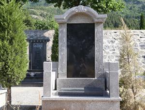 聚德區(qū)瑞星1號(hào)--33900元