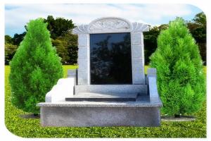 聚祥區(qū)祥和2號(hào)--26600元