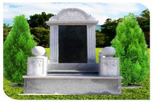 聚德區(qū)榮華富貴--38600元